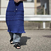 Bibi pattern 