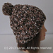 Easy Hat, Scarf and Neck Warmer photo 4
