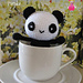 Little Panda photo 3
