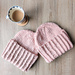 Emma pattern 