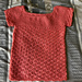 #7 Girls AVA Dress 5in1 pattern