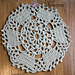 Betty Rug photo 3