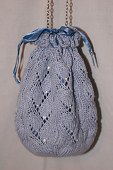 Wedded Bliss Bag