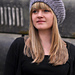 Weekender Beret pattern 