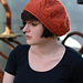 Meret (Mystery Beret) photo 4