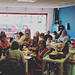 Knit & Natter