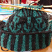 Anchor hat pattern 
