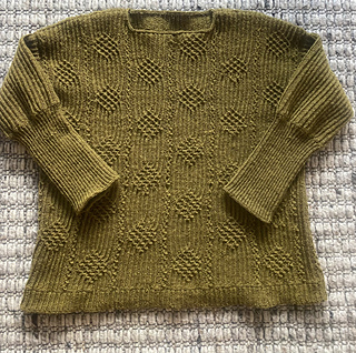 Before blocking!