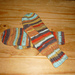 Easy Mittens and I-Cord Headband photo 4