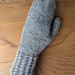 Little Darlings pattern