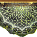 summerfern only pattern 
