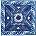 Winterblanket2026 pattern