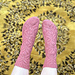 Tuulikki pattern 
