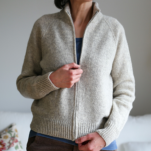 トップス SHEER ROLLED EDGE KNIT CARDIGAN Sheer Cardigan for Women, Boho Wrap Top Knitted, Light Sweater