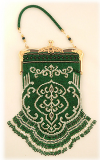 BP Diplomat