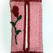 Tissue Tote photo 3