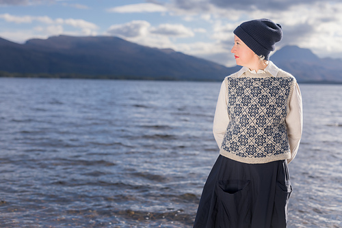 Another Song or Òran Eile