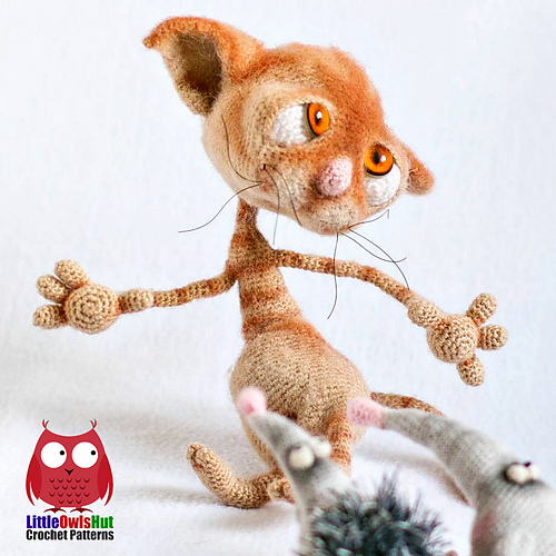 wm_Ravelry_cat_dobby_crochet_p