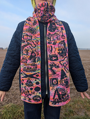 WhatsApp_Bild_2025-01-19_um_14