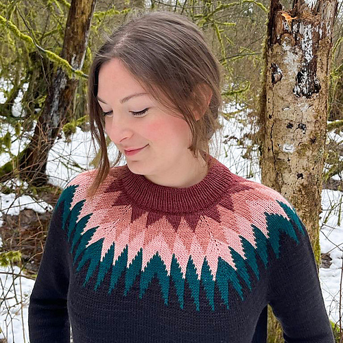 4C07C65D-4829-4D88-A69F-