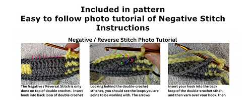 Snowman Blanket
Overlay Mosaic Crochet
Fully Written Pattern and chart
