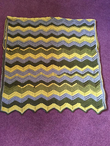 Ravelry: Christine Kimono or Ruana pattern by Kathryn Middleton