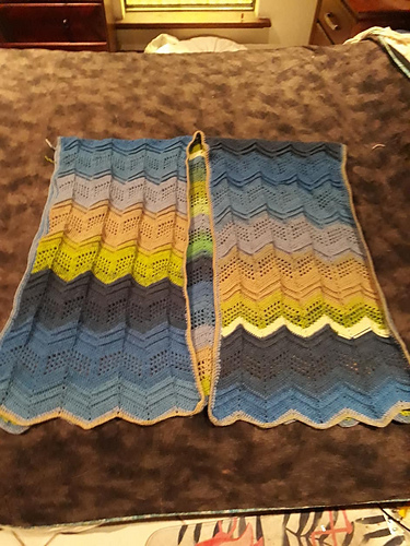 Ravelry: Christine Kimono or Ruana pattern by Kathryn Middleton