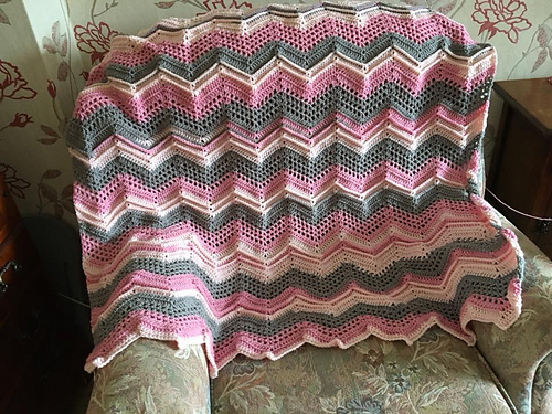 Ravelry: Christine Kimono or Ruana pattern by Kathryn Middleton