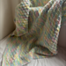 Bobby's Baby Blanket pattern