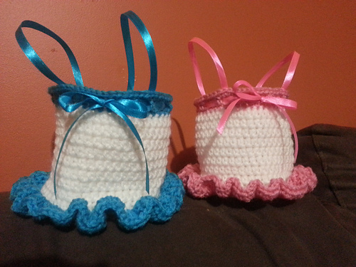 Ballerina and Princess Bag photo 2