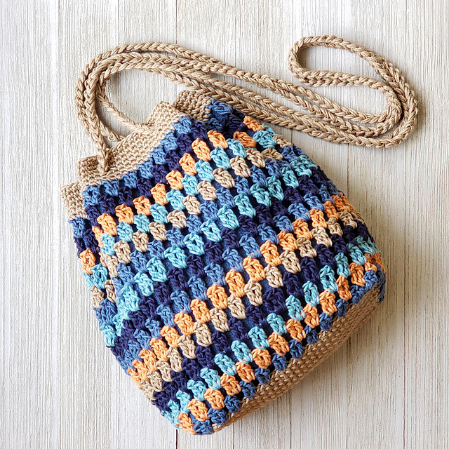 Ravelry: Designs by Kathy Olivarez