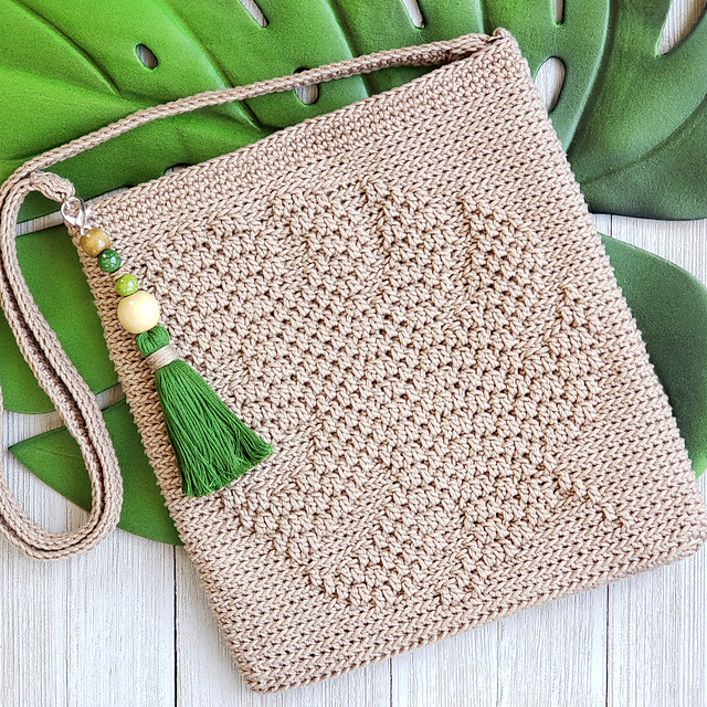 Ravelry: Designs by Kathy Olivarez