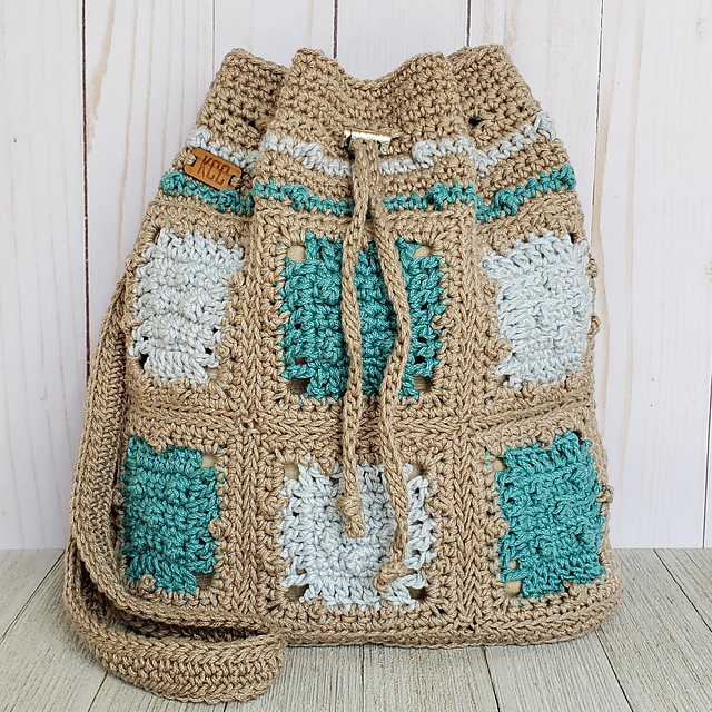 Ravelry: Designs by Kathy Olivarez