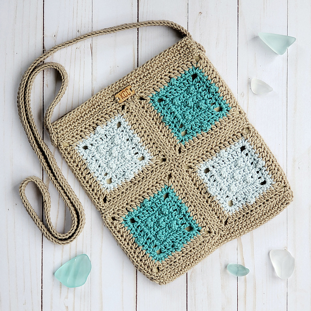 Ravelry: Designs by Kathy Olivarez