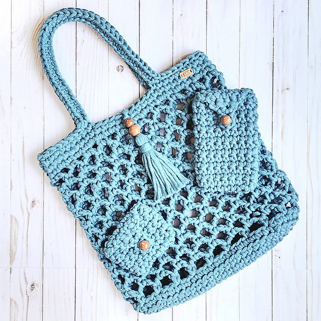 Ravelry: Designs by Kathy Olivarez