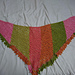 Holmsley pattern