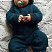 Ferchenhaid suit pattern 