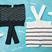 Hladina pattern 