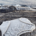 Linnea Sweater pattern