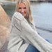 Linnea Sweater pattern