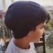 Gui's comfy hat pattern 