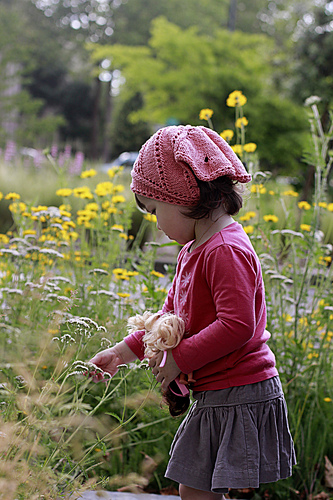 Butterfly Bandana photo 6
