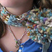 Puff Daddy Scarflet photo 3