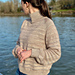 Salishan pattern 