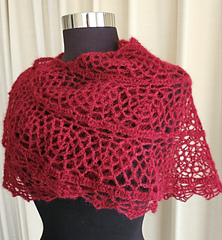 2ply mohair