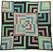 Noro yarns.
Sonata & Natsumeki