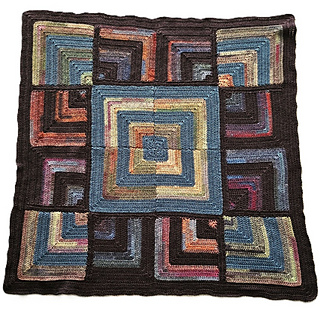 Queensland collection yarns. Rainbow beach and Fiji