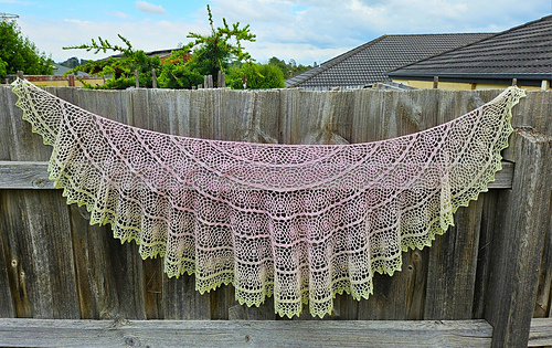 2ply merino & silk
Ozifarmers market