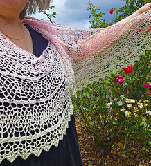 2ply merino & silk
Ozifarmers market