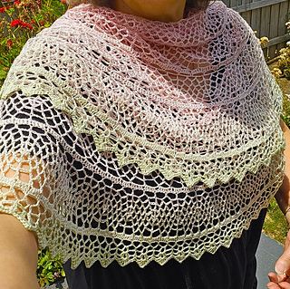 2ply merino & silk
Ozifarmers market